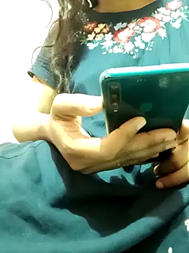 Snapshot of tumpa88 chatting on January 2026 12:10:02 PM tumpa88 online show from January 2026 12:10:02 PM