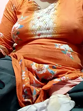 Snapshot of tumpa88 chatting on January 2026 01:59:02 PM tumpa88 online show from January 2026 01:59:02 PM