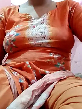 Snapshot of tumpa88 chatting on February 2026 09:19:02 AM tumpa88 online show from February 2026 09:19:02 AM