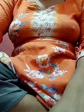 Snapshot of tumpa88 chatting on February 2026 05:05:02 PM tumpa88 online show from February 2026 05:05:02 PM