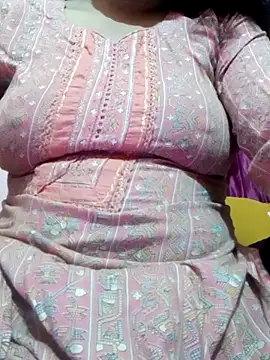 Snapshot of tumpa88 chatting on February 2026 01:37:02 PM tumpa88 online show from February 2026 01:37:02 PM