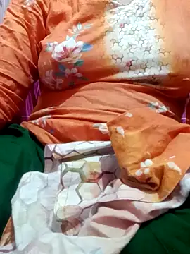 Snapshot of tumpa88 chatting on February 2026 04:12:02 PM tumpa88 online show from February 2026 04:12:02 PM