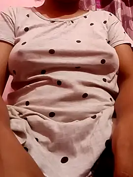 Snapshot of tumpa88 chatting on February 2026 04:41:01 PM tumpa88 online show from February 2026 04:41:01 PM