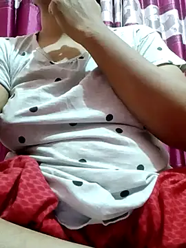 Snapshot of tumpa88 chatting on February 2026 05:22:02 PM tumpa88 online show from February 2026 05:22:02 PM