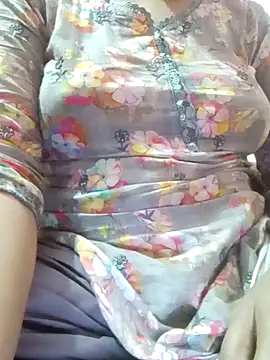 Snapshot of tumpa88 chatting on February 2026 02:48:02 PM tumpa88 online show from February 2026 02:48:02 PM