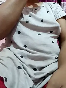 Snapshot of tumpa88 chatting on March 2026 04:47:01 PM tumpa88 online show from March 2026 04:47:01 PM