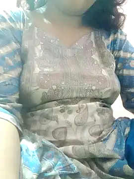 Snapshot of tumpa88 chatting on March 2026 06:03:02 PM tumpa88 online show from March 2026 06:03:02 PM