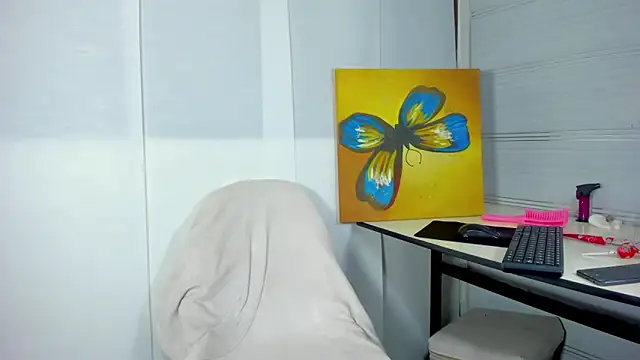 Sue blue online show from February 2026 02:29:01 AM