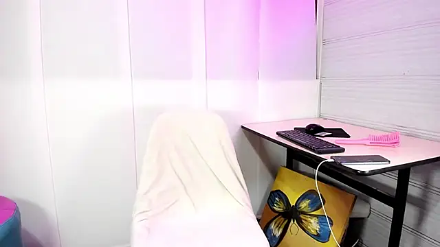 Sue blue online show from February 2026 03:46:02 AM