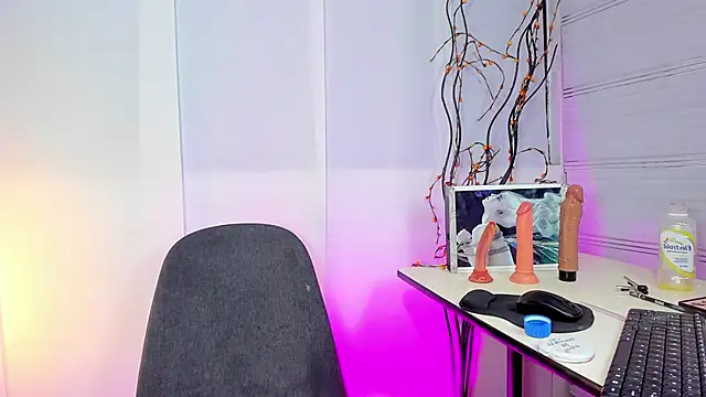 Sue blue online show from April 2026 02:38:01 AM