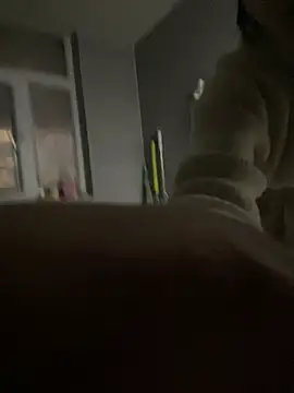 Snapshot of 940940_1688 chatting on February 2026 12:52:02 PM 940940 1688 online show from February 2026 12:52:02 PM