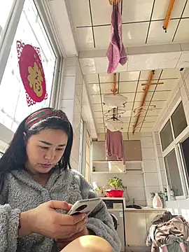 Snapshot of 940940_1688 chatting on February 2026 04:31:02 AM 940940 1688 online show from February 2026 04:31:02 AM