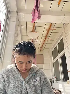 Snapshot of 940940_1688 chatting on February 2026 06:26:01 AM 940940 1688 online show from February 2026 06:26:01 AM