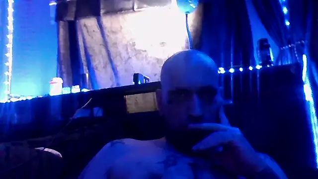 RealisedBooking online show from April 2026 12:24:01 PM