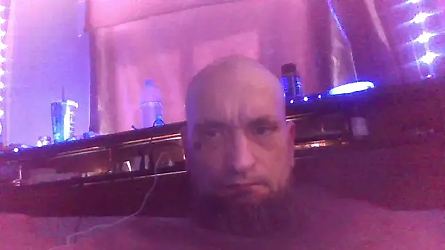 RealisedBooking online show from April 2026 03:49:01 PM