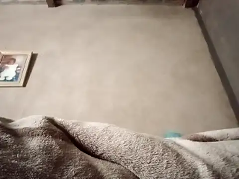 Snapshot of blackfana chatting on March 2026 09:15:02 AM blackfana online show from March 2026 09:15:02 AM