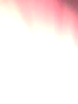 blackfana online show from May 2026 02:24:01 PM