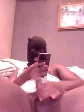 blackfana online show from June 2026 09:57:02 AM