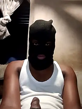 blackfana online show from July 2026 07:16:01 PM