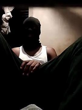 blackfana online show from July 2026 04:31:02 PM