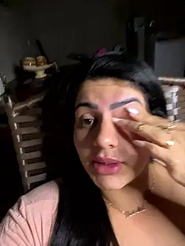 NataliaGearetta online show from January 2026 03:10:01 AM