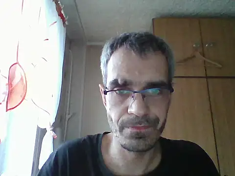 Gattuzoman85 online show from April 2026 05:03:01 PM