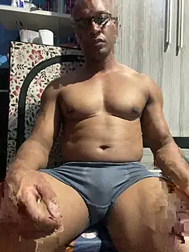 Betobob online show from February 2026 06:50:02 PM