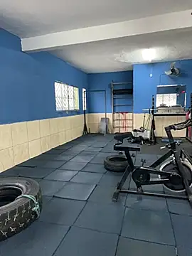 Betobob online show from March 2026 08:34:02 PM