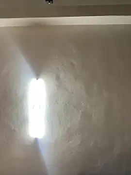 Betobob online show from March 2026 06:44:02 PM