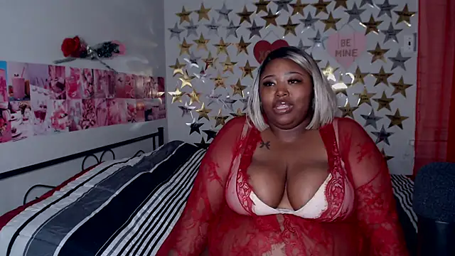 Chocolatebunnyxx96 online show from January 2026 03:53:02 AM