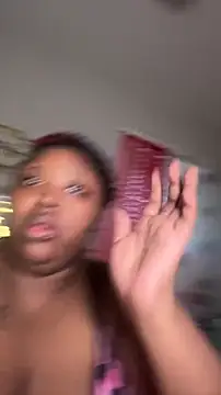 Chocolatebunnyxx96 online show from February 2026 10:50:02 PM