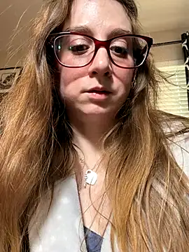 Elenore hoesevelt online show from January 2026 07:05:02 PM