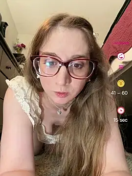 Elenore hoesevelt online show from May 2026 04:47:01 PM