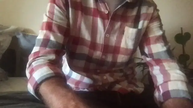 Snapshot of Getemhot chatting on March 2026 03:39:01 AM Getemhot online show from March 2026 03:39:01 AM