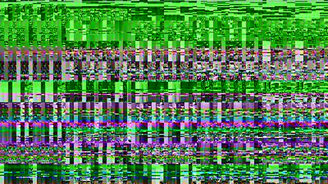 Getemhot online show from August 2026 01:38:01 PM