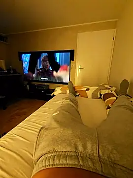 sensualman90 online show from January 2026 09:08:01 PM