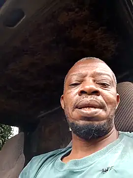 Negaomalinha1 online show from February 2026 12:43:02 PM