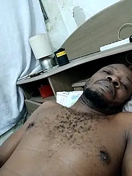 Negaomalinha1 online show from February 2026 01:55:02 AM