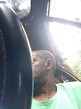 Negaomalinha1 online show from February 2026 11:47:02 AM