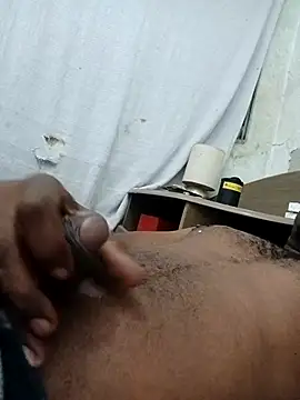 Negaomalinha1 online show from February 2026 08:35:01 PM