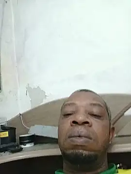 Negaomalinha1 online show from June 2026 07:27:01 PM