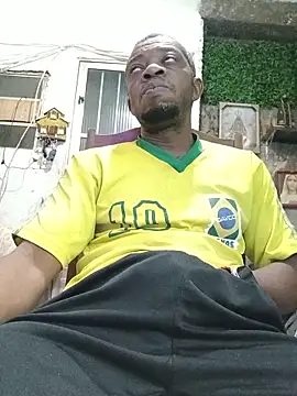Negaomalinha1 online show from June 2026 02:49:01 AM