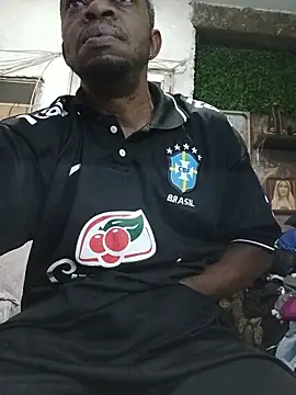 Negaomalinha1 online show from June 2026 04:37:01 AM