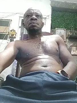Negaomalinha1 online show from July 2026 02:44:01 AM