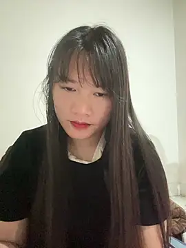 Suni-ii online show from February 2026 12:37:02 AM