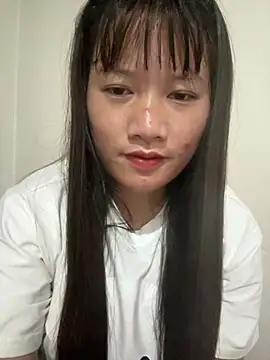 Suni-ii online show from March 2026 02:33:02 AM