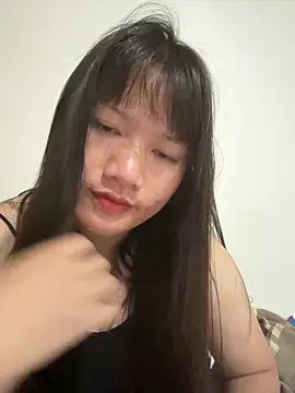 Suni-ii online show from March 2026 12:17:02 PM