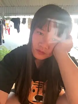 Suni-ii online show from April 2026 09:51:02 AM