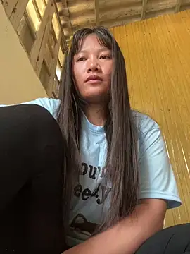 Suni-ii online show from April 2026 03:07:01 AM