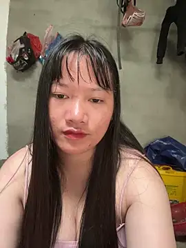 Suni-ii online show from May 2026 12:18:01 AM